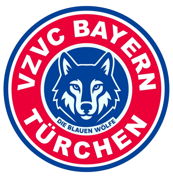 VZVC BAYERN TÜRCHEN